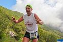 Maratona 2017 - Pian Cavallone - giuseppe geis439  - a